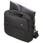 Taška na notebook Case Logic Propel 14'' PROPA114 - čierna