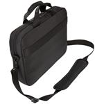 Taška na notebook Case Logic Propel 14'' PROPA114 - čierna