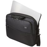 Taška na notebook Case Logic Propel 15,6'' PROPA116 - čierna