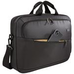 Taška na notebook Case Logic Propel 15,6'' PROPA116 - čierna