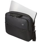 Taška na notebook Case Logic Propel 15,6'' PROPA116 - čierna