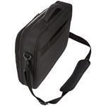 Taška na notebook Case Logic Propel 15,6'' PROPC116 - čierna