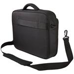 Taška na notebook Case Logic Propel 15,6'' PROPC116 - čierna