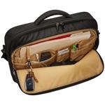 Taška na notebook Case Logic Propel 15,6'' PROPC116 - čierna