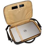 Taška na notebook Case Logic Propel 15,6'' PROPC116 - čierna