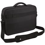 Taška na notebook Case Logic Propel 15,6'' PROPC116 - čierna