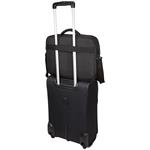 Taška na notebook Case Logic Propel 15,6'' PROPC116 - čierna