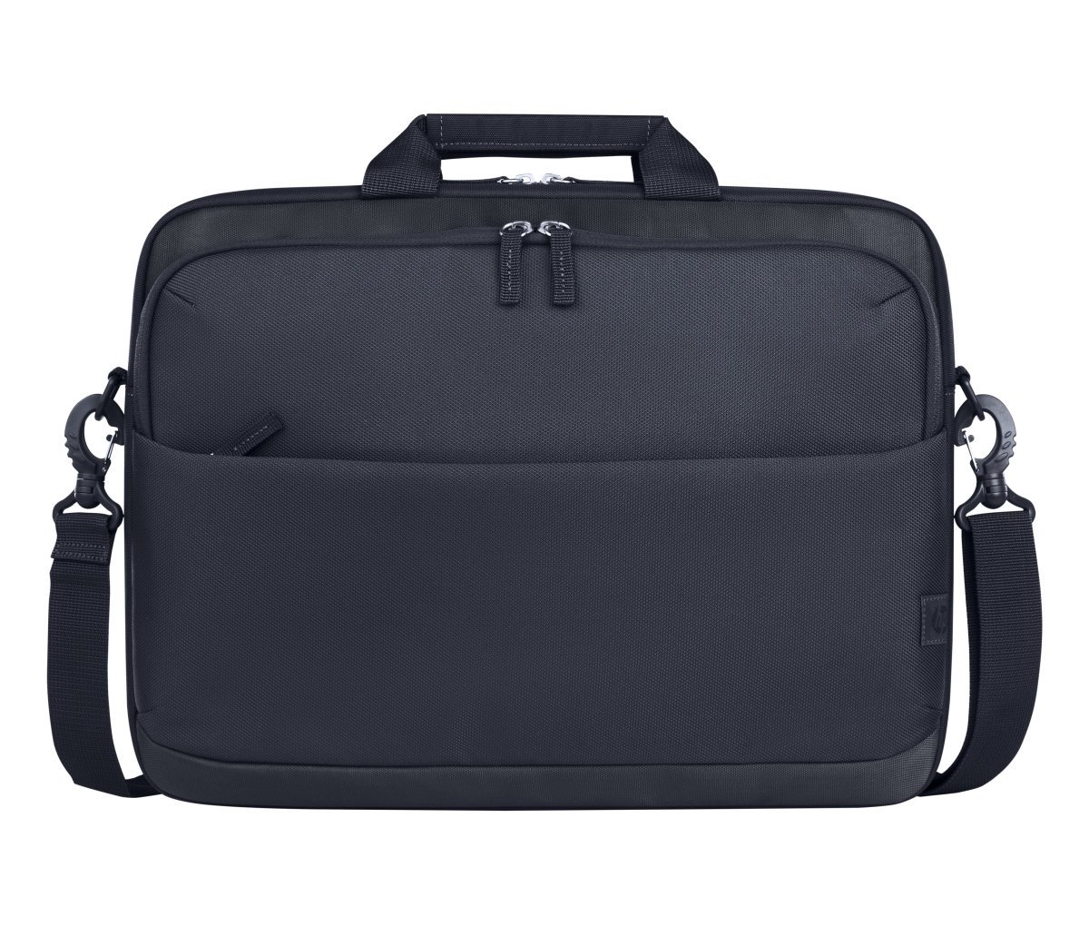 Taška na notebook HP 14 Everyday Odyssey Gray (A08KJAA)