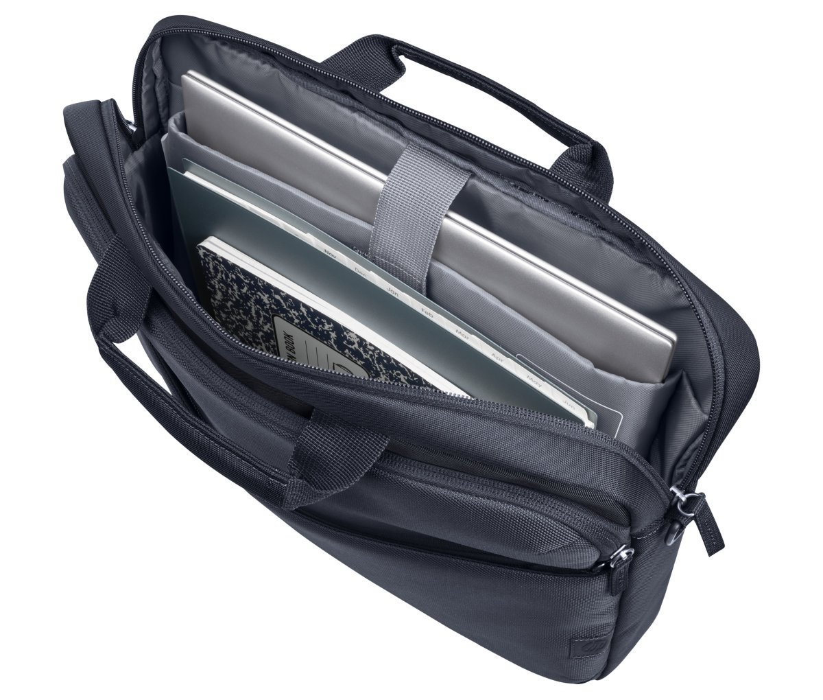 Taška na notebook HP Everyday 16" Odyssey Gray