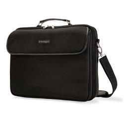Taška na notebook Kensington SP30 pre notebooky do veľkosti 15,6"