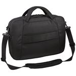 Taška na notebook Thule Accent 15,6'' TACLB2216 - čierna