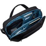 Taška na notebook Thule Accent 15,6'' TACLB2216 - čierna