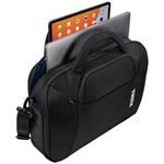 Taška na notebook Thule Accent 15,6'' TACLB2216 - čierna