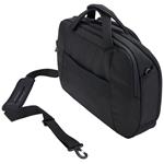 Taška na notebook Thule Accent 15,6'' TACLB2216 - čierna