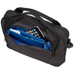 Taška na notebook Thule Crossover 2 13,3" C2LB113K