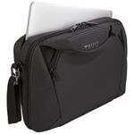 Taška na notebook Thule Crossover 2 13,3" C2LB113K