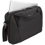 Taška na notebook Thule Crossover 2 13,3" C2LB113K