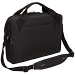 Taška na notebook Thule Crossover 2 13,3" C2LB113K
