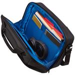 Taška na notebook Thule Crossover 2 15,6" C2LB116K
