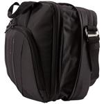 Taška na notebook Thule Crossover 2 15,6" C2LB116K