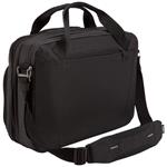 Taška na notebook Thule Crossover 2 15,6" C2LB116K