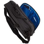 Taška na notebook Thule Crossover 2 15,6" C2LB116K