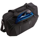 Taška na notebook Thule Crossover 2 15,6" C2LB116K