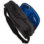 Taška na notebook Thule Crossover 2 15,6" C2LB116K