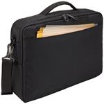 Taška na notebook Thule Subterra 15,6" TSSB316 - čierna