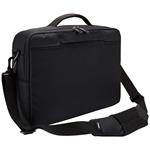 Taška na notebook Thule Subterra 15,6" TSSB316 - čierna