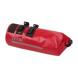 Taška na riadidlá Zefal Aero F8