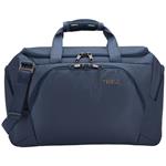 Taška Thule Crossover 2 Duffel 44L C2CD44 - modrá