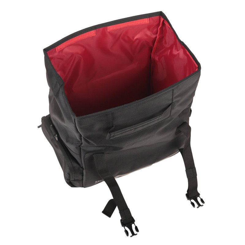Taška Zefal Z-Traveler 60