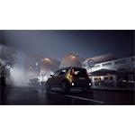 Taxi Life A City Driving Simulator