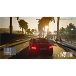 Taxi Life A City Driving Simulator Supporter Edition