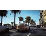 Taxi Life A City Driving Simulator Supporter Edition
