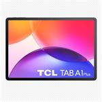 TB TCL TAB A1 Plus, 12,2" 2400x1600, 6GB, 128GB, 5M FF, 8000mAh, WiFi, Android