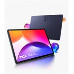 TB TCL TAB A1 Plus, 12,2" 2400x1600, 6GB, 128GB, 5M FF, 8000mAh, WiFi, Android
