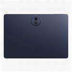 TB TCL TAB A1 Plus, 12,2" 2400x1600, 6GB, 128GB, 5M FF, 8000mAh, WiFi, Android