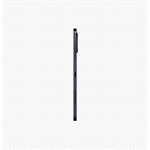 TB TCL TAB A1 Plus, 12,2" 2400x1600, 6GB, 128GB, 5M FF, 8000mAh, WiFi, Android