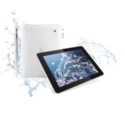 TB Touch Aqua A97.01