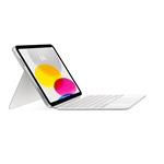 TBP Apple Magic Keyboard Folio k iPadu (A16) - CZ
