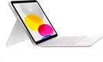 TBP Apple Magic Keyboard Folio pre iPad (A16) - SK