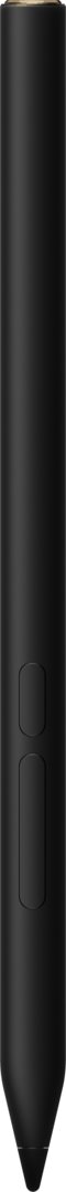 TBP Xiaomi Focus Pen