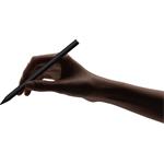 TBP Xiaomi Focus Pen