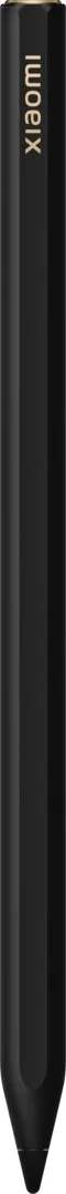 TBP Xiaomi Focus Pen