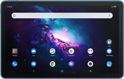TCL 10TAB MAX WIFI 4GB/64GB, Frost Blue 9296G-2ALCE111 - Tablety