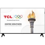 TCL 32S4K