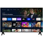 TCL 32V4C