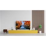TCL 32V4C
